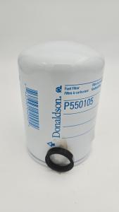 Liebherr Fuel Filter